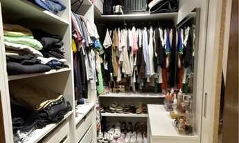 Imagem 7: VENDO CASA NO MORRO BRANCO / G24