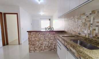 Imagem 5: Casa 3 quartos - Borboleta