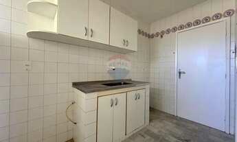 Imagem 7: Locação - Apartamento de 1 dormitório, semimobiliado, 1 vaga rotativa R$ 2.000,00 - Graça