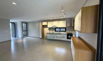 Imagem 6: Casa à venda, 178 m² por R$ 1.250.000,00 - Condomínio La Dolce Vita - Jaguariúna/SP