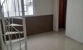 Imagem 6: Aluguel apto Vale do Ipê