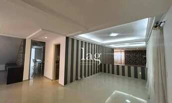 Imagem 3: Casa com 3 quartos para alugar, 358 m² - Condomínio Granja Olga II - Sorocaba/SP