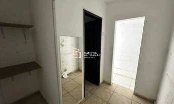 Imagem 5: Loja para aluguel, Riacho das Pedras - Contagem/MG