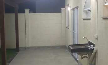 Imagem 5: EXCLUSIVIDADE - Aluguel - Apartamento Garden - 2 quartos - 1 suíte - Morada de Laranjeir