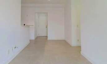 Imagem 6: Apartamento à Venda 70m² - Pinheiros com 2 Quartos sendo 1 Suíte, 1 Vaga - Por R$ 1.325.00