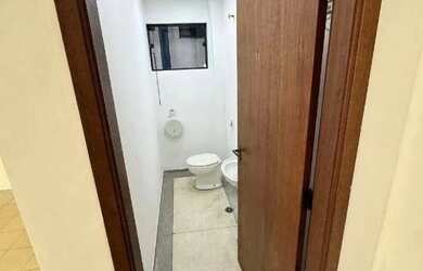 Imagem 7: Sala para alugar, 55 m² por R$ 2.650,00/mês - Jardim Aquarius - São José dos Campos/SP