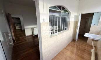 Imagem 2: Kitnet para aluguel 1 quarto no Bairro RIACHO DAS PEDRAS