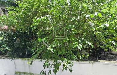 Imagem 10: Imóvel para venda possui 75 metros quadrados com 2 quartos em Vila Baruel - São Paulo - SP