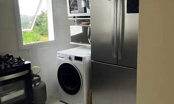 Imagem 5: Apartamento triplex