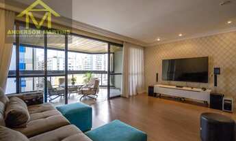 Imagem: Apartamento 4 Quartos na Praia da Costa