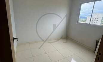 Imagem 6: VENDE-SE APARTAMENTO NO MARTE 61
