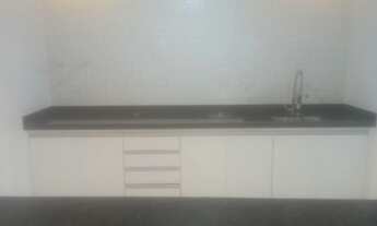 Imagem 5: ALUGA-SE CASA Casa com 3 dormitórios