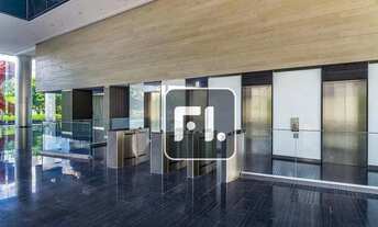 Imagem: Conjunto à venda, 911 m² por R$ 22.000.000,00