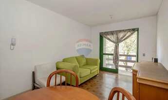 Imagem 4: Apartamento de dois dormitórios próximo ao Carrefour no Partenon!