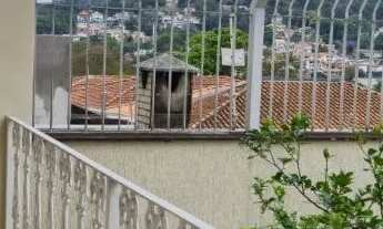 Imagem 4: CASA TÉRREA - JARDIM VIRGINIA BIANCA - SP
