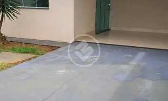 Imagem 2: Oportunidade Incrível: sobrado com valor de casa trazendo conforto e estilo para sua famíl