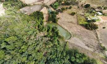 Imagem 6: Terreno 24ha com agua, casa, criatório de peixe e muito mais, Jaboticatubas