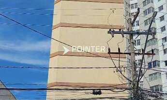 Imagem: Apartamento duplex de 73m², 2 quartos