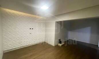 Imagem 3: Casa à venda no Condomínio Bela Vista