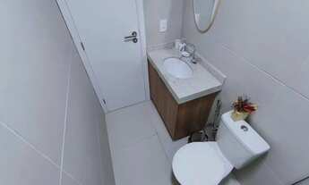 Imagem 7: ALUGO STUDIO NA BEIRA MAR DE TAMANDARÉ PACOTE RÉVEILLON 2026