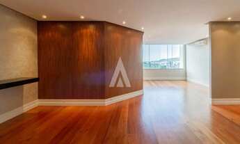 Imagem 7: Cobertura Duplex com 2 suíte(s) mais 2 quarto(s) à venda no bairro CENTRO em JOINVILLE, po