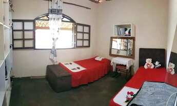 Imagem 4: Chácara à venda no Passa Tempo