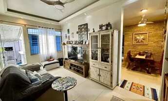 Imagem 4: Apartamento - / Residencial / Laranjeiras