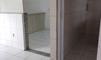 Imagem 7: Alugo sala comercial Av Oliveira Belo, 71 mts