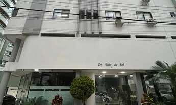 Imagem: Apartamento de temporada no Centro, Balneário