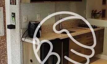 Imagem 9: Apartamento à venda na Praia do Morro, Guarapari- ES