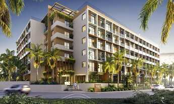 Imagem 5: FLAT NA PRAIA DE TAMANDARÉ OPORTUNIDADE NO PREÇO DE INVESTIDOR