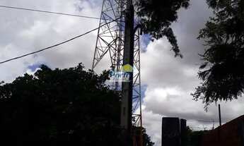 Imagem 2: Terreno Residencial para Venda Verde Lar, Teresina