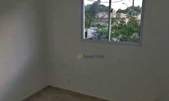 Imagem 3: Apartamento com 2 dormitórios à venda por R$ 144.000,00 - Jardim Rotsen - Duque de Caxias