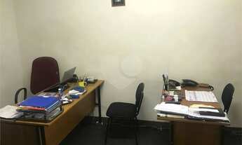 Imagem 7: Terreno à venda em Pinheiros - SP