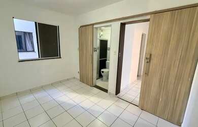 Imagem 5: Condomínio Villa Dos Mares - Inácio Barbosa