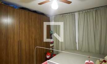 Imagem 6: Apartamento à Venda - Santo Antônio, 3 Quartos, 106 m2