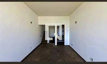 Imagem 6: Apartamento à Venda - Barro Preto, 1 Quarto, 68 m2