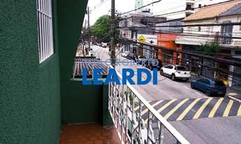 Imagem: CONJ. COMERCIAL - TATUAPÉ - SP