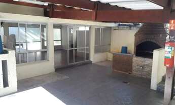 Imagem 4: Apartamento - Pq Monteiro Soares - Freguesia do Ó