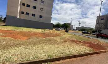 Imagem 3: Terreno Lote em Samambaia Sul (Samambaia), Brasília/DF