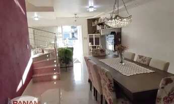 Imagem 12: Casa/Sobrado em Jardim Itu com 397 m² , 4 quarto(s) , 3 suíte(s) , 4 vaga(s)