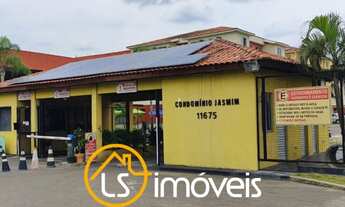 Imagem 2: Apartamento 2quartos Taruma Açu,Villa Jasmins