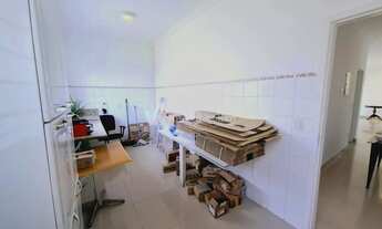 Imagem 6: Terreno plano com galpão e casa à Venda em Vinhedo 5.074m² Próximo à Estrada da Boiada