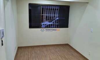 Imagem 3: Apartamento 02 dormitórios com vaga de garagem escriturada descoberta