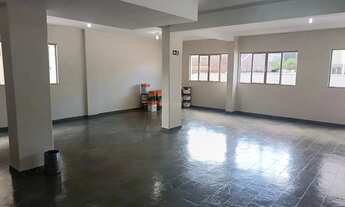 Imagem 7: APARTAMENTO À VENDA  EXCELENTE LOCALIZAÇÃO E ÓTIMO CUSTO-BENEFÍCIO