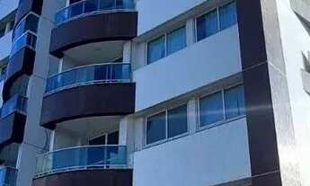 Imagem: Apartamento a venda com 83m² no Altiplano