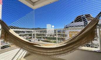 Imagem: Apartamento,Parque São Jorge,2 Dormitórios/1