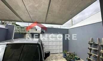 Imagem 3: Casa em Rua Ivani Martinelli - Jardim Vale Verde - Jundiaí/SP