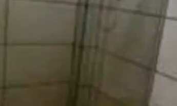 Imagem 3: Alugo quarto ótima localização em Santos, Afonso Pena/Canal 5