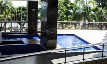 Imagem 7: Apartamento com 2 dormitórios à venda, 66 m² por R$ 2.000.000 - Meireles - Fortaleza/CE